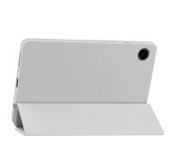 TECH-PROTECT SmartCase do Samsung Galaxy Tab A9 grey 9319456607628 - 1205568 - zdjęcie 4